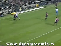 Goal!