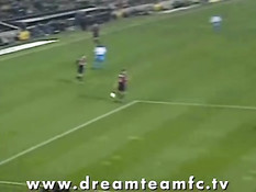 Goal!