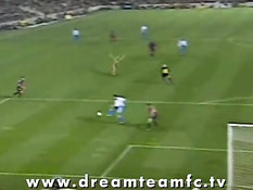 Goal!