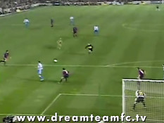 Goal!