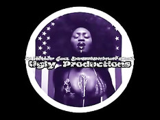 Strip paradise mix