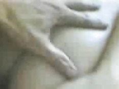 Tropical sex scene