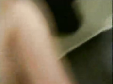 Sex in the changing room