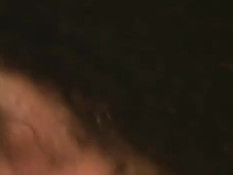 Sexy whore needs two cocks in her slut