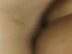 Two dicks and two holes