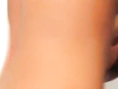 Cream of two cocks