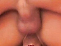 Cream of two cocks