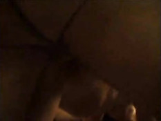 Amateur 3some