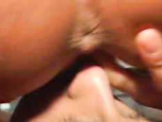 Blowjob and cum shot compilation
