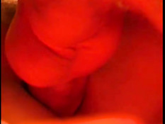 Cute blonde loves orgy 1