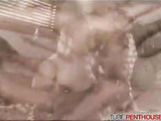 Hot girls fucked