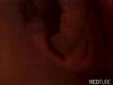Blond babes with large pussylips