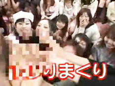 TvShow in Japan