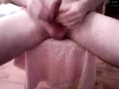 Massive load