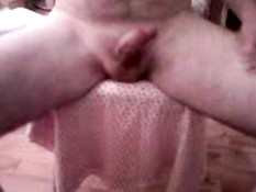 Massive load
