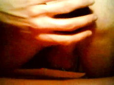 Anal play