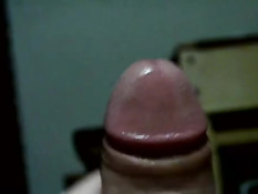 Big O