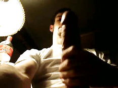 12 inch  long cock