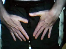 Unzipping
