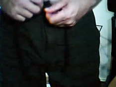 Unzipping