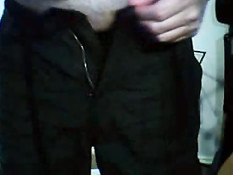 Unzipping