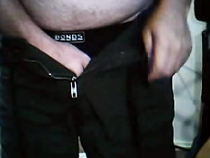 Unzipping