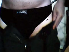 Unzipping