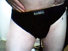 Unzipping