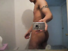 Big cock for you
