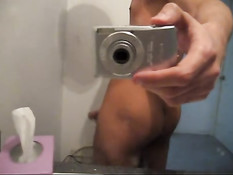 Big cock for you