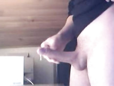 French cumshots