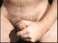 Slow hand