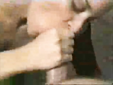 Queen of blowjob 