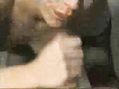 Queen of blowjob 