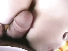 Buxom Lisa Sparxxx giving head