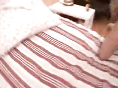 Pamela is hot