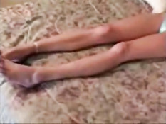 Forced to suck