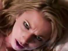 Forced to suck
