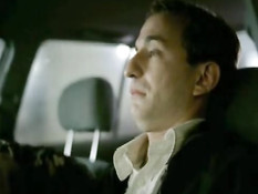 Funny blowjob commercial