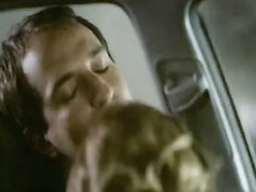 Funny blowjob commercial