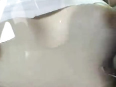 Japanese car wash
