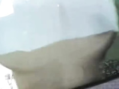 Japanese car wash