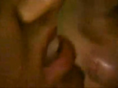Pornstar cumshots collection