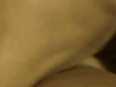 Beautiful asians sucking and fucking