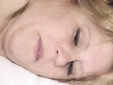 Britney is an anal virgin