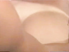 Pretty teen rammed in perfect ass