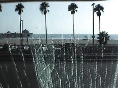 The OC slut