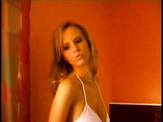 Hot sexbomb strips