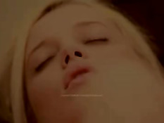 Tatyana's passion