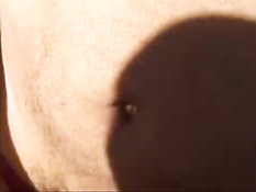 Wild POV fucking action